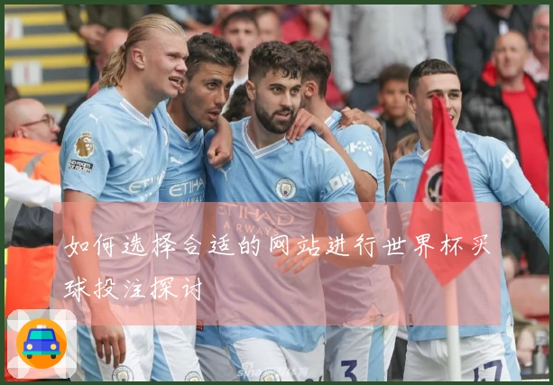如何选择合适的网站进行世界杯买球投注探讨